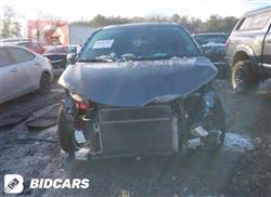 تۆیۆتا سیانا